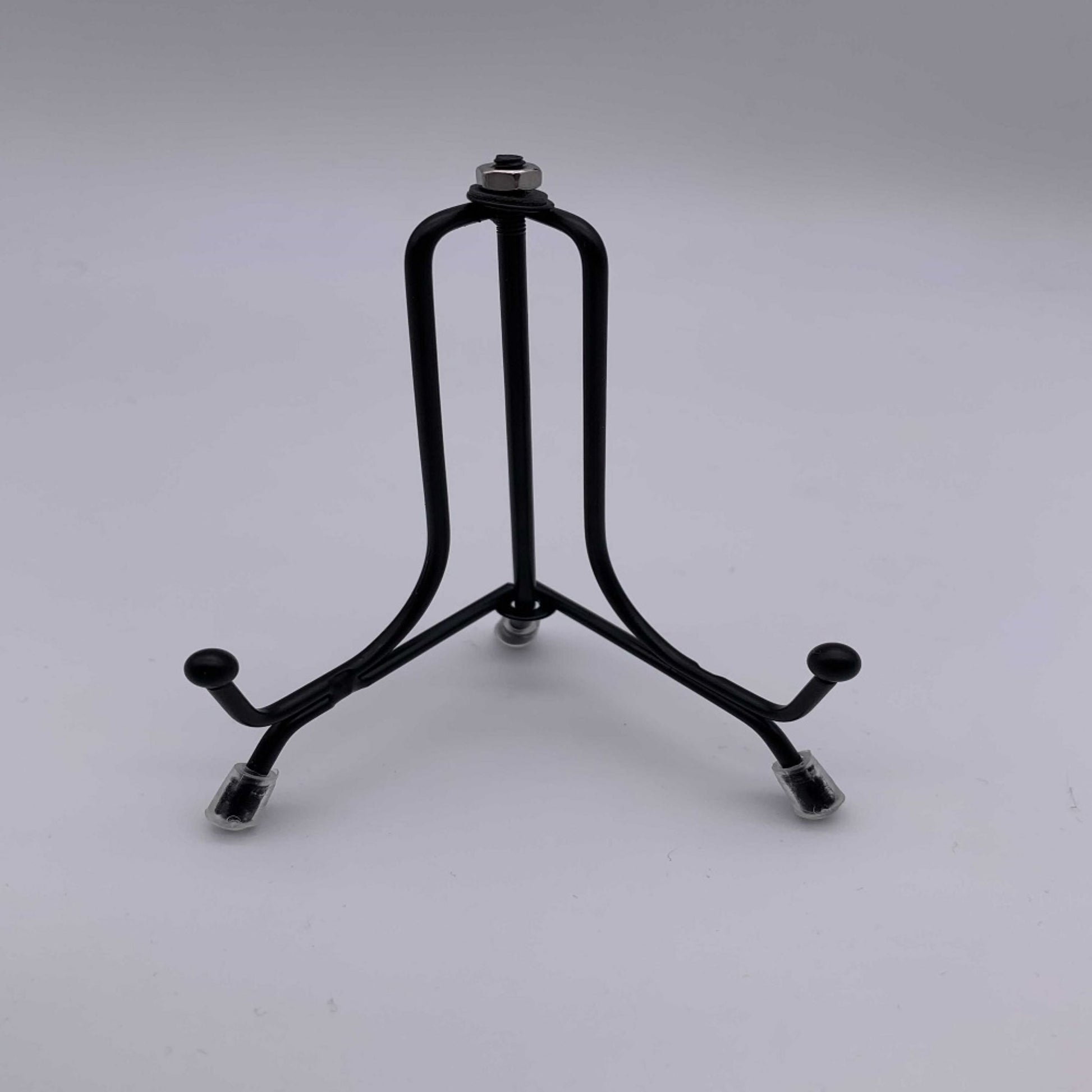 Cutting board stand