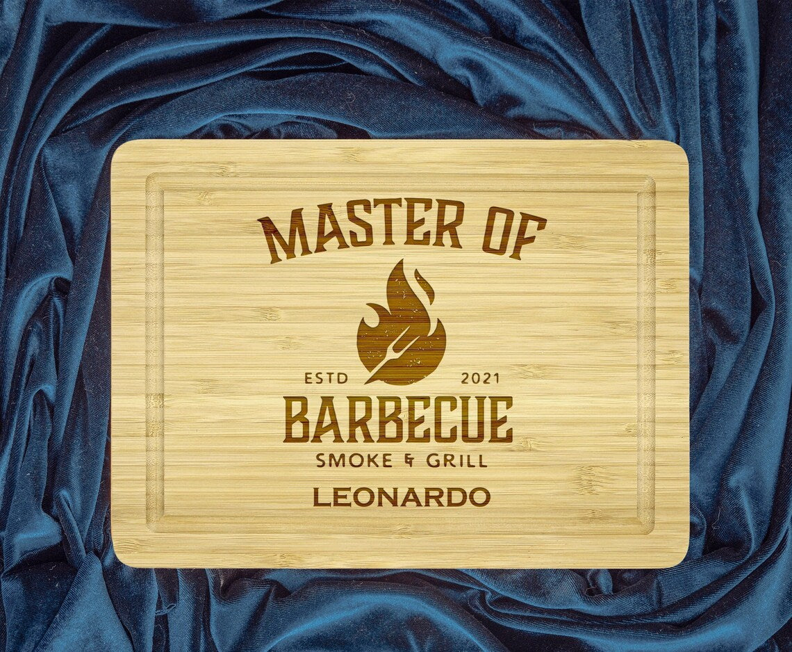 Master-of-BBQ-Serving-Board