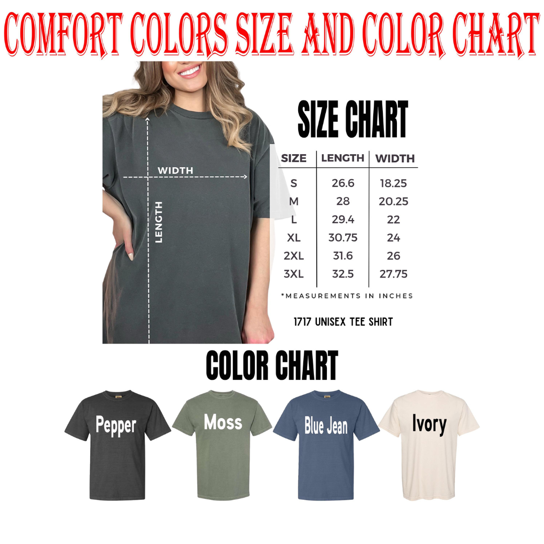 Always Remember Never Forget Shirt, Comfort Colors Veterans Day Shirt, Veteran Boots Shirt