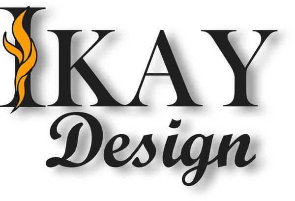 IKAY Design