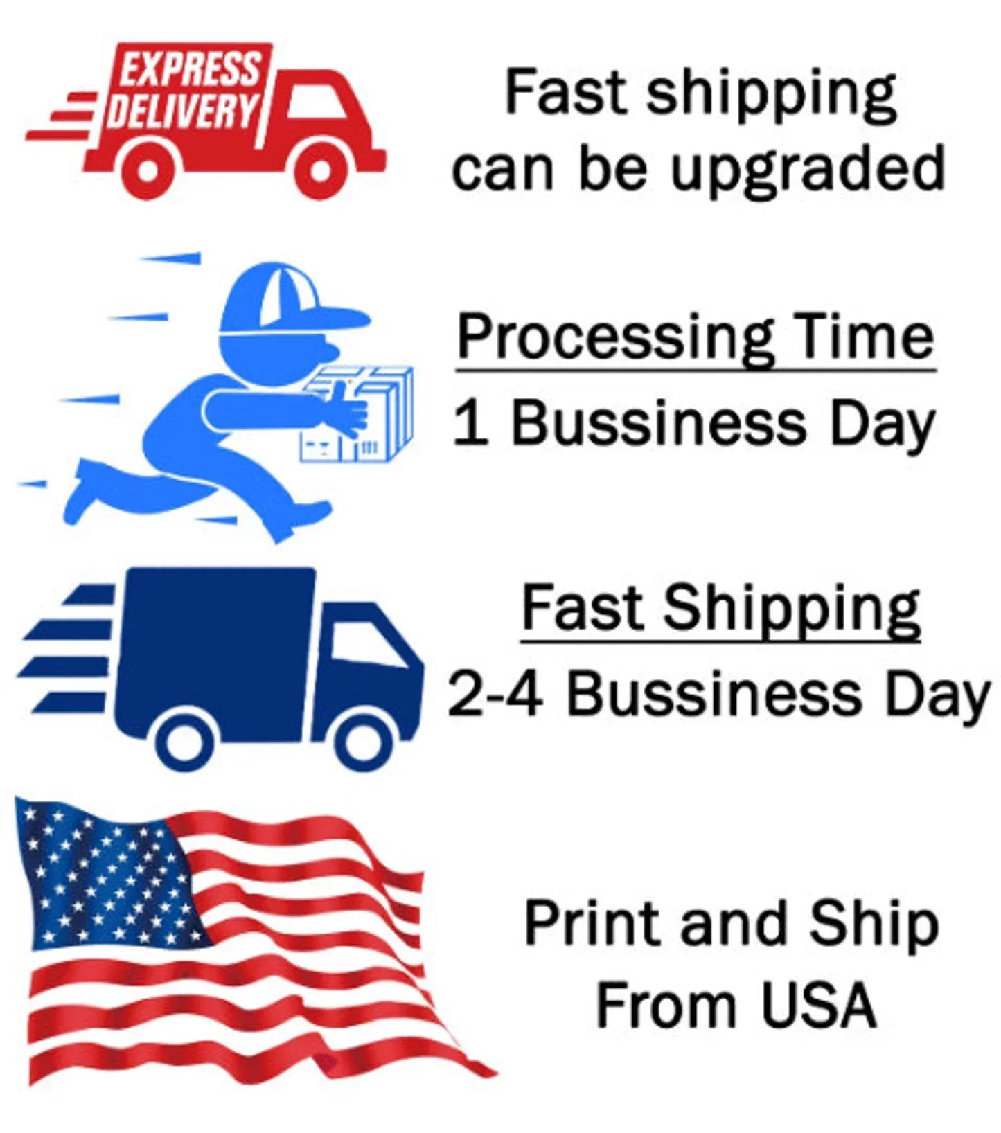 Mama Floral Shirt Personalized Mother's Day Gift