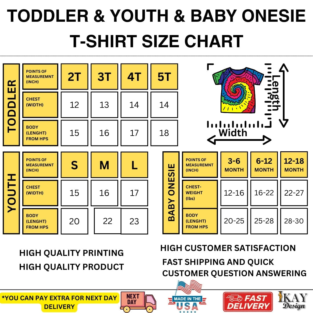 tshirt_toddler_youth_baby_size_chart