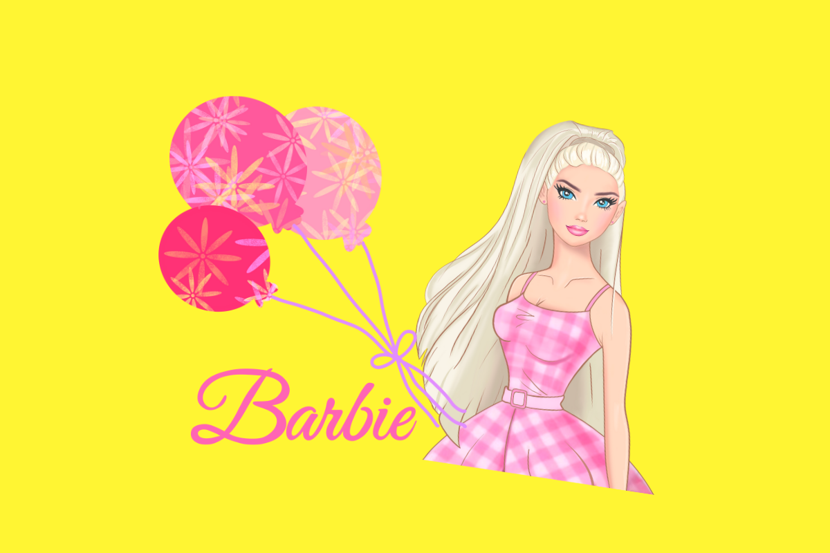 Exclusive Barbie T-Shirt Collection - Stylish & Fun Designs for All Ages