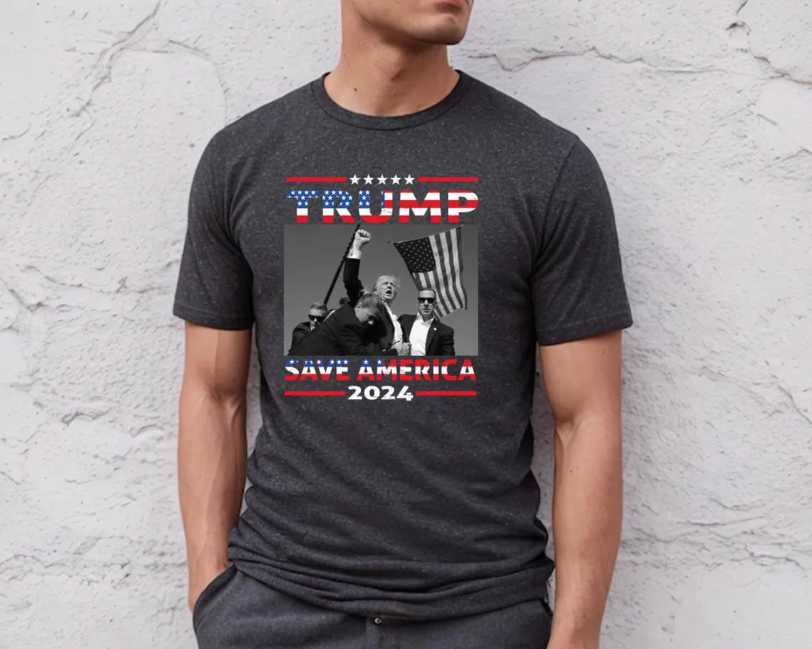 2024-election-t-shirt