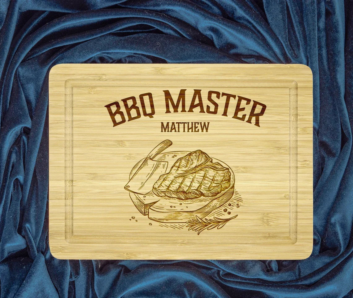 BBQ-Master-Cutting-Board