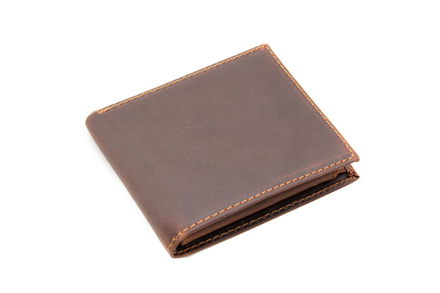 Boyfriend Wallet