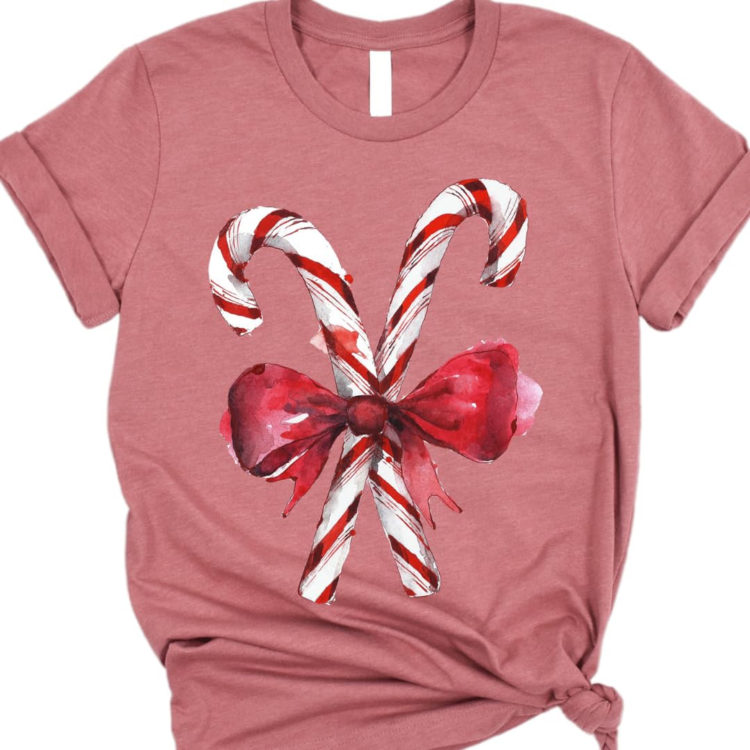 Christmas Custom T-Shirt