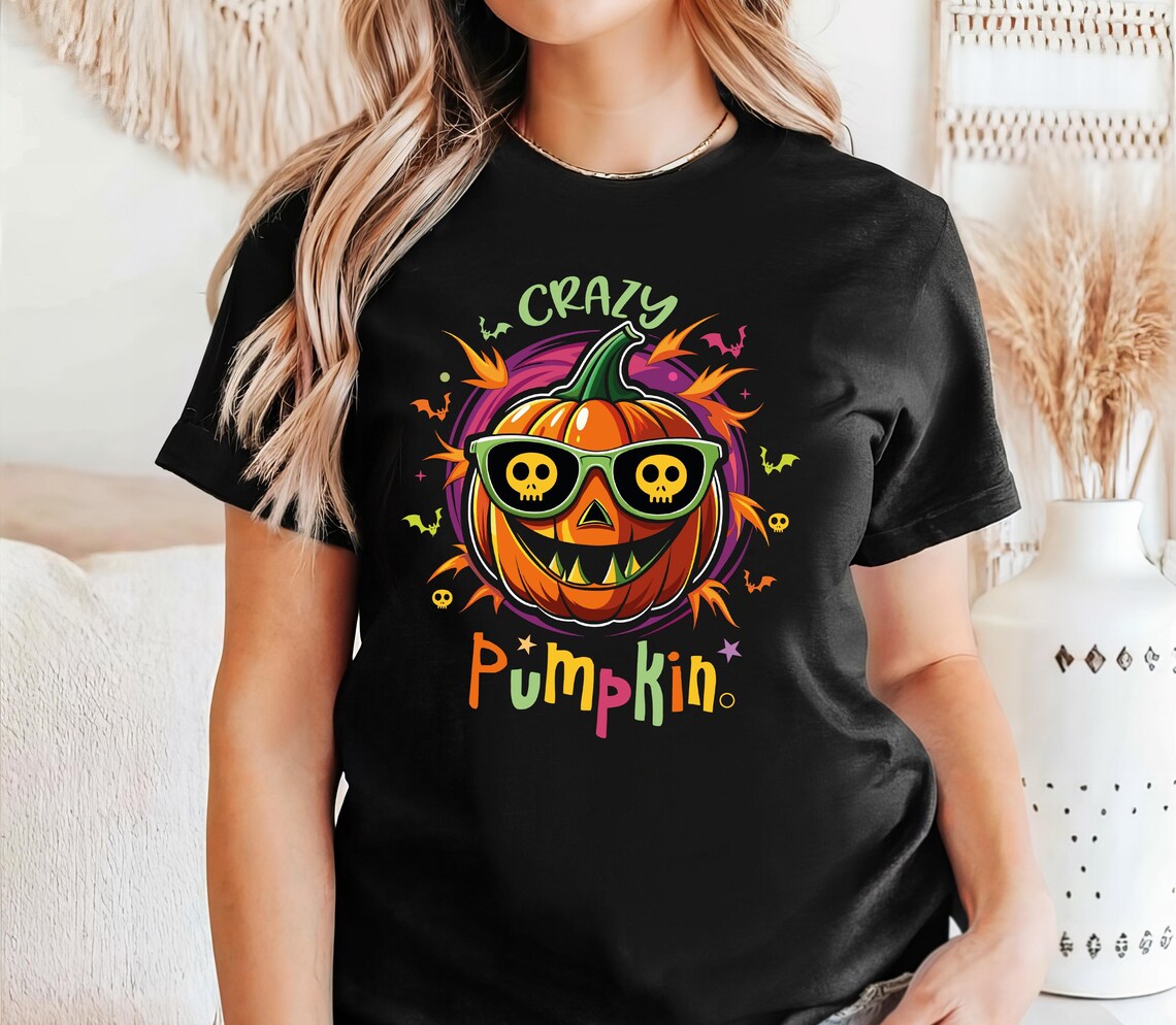 Crazy-Pumpkin-Shirt