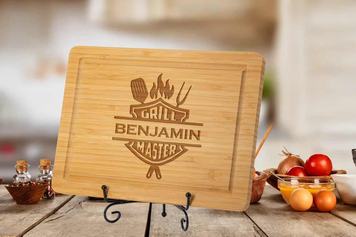 Custom-Grilling-Board