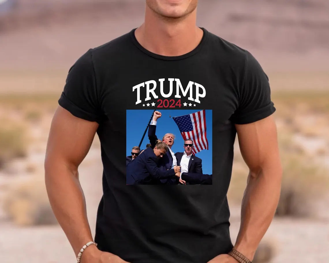 Donald-Trump-Rally-Tee