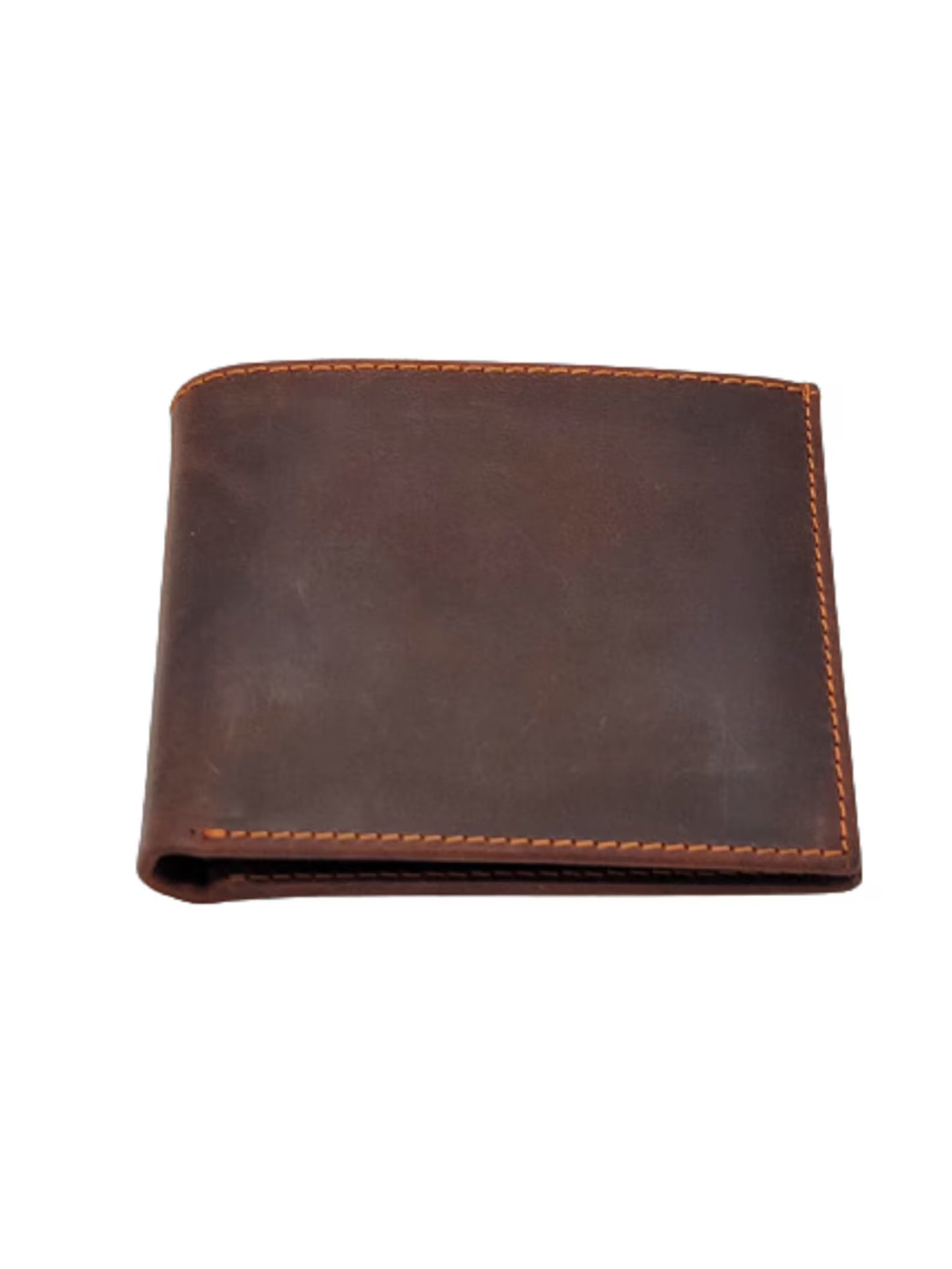 Father Wallet