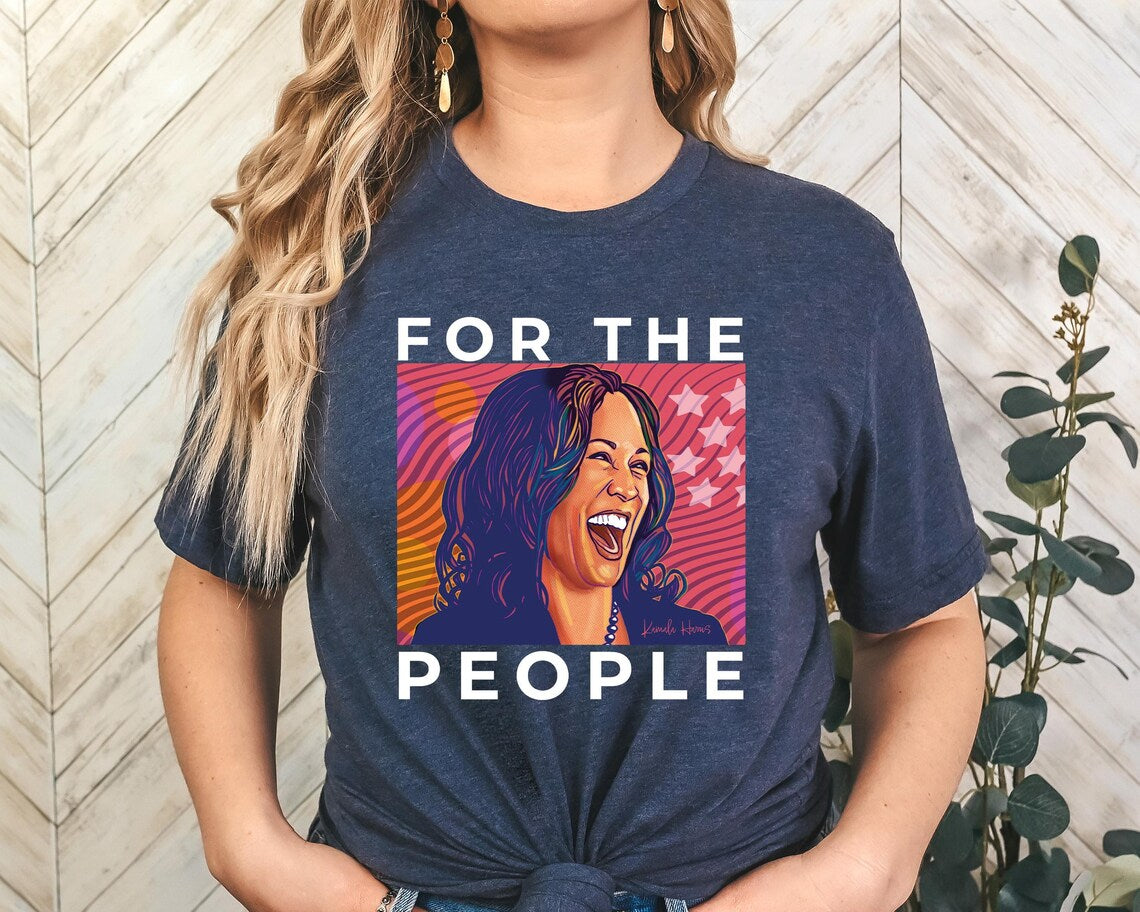 For-The-People-shirt