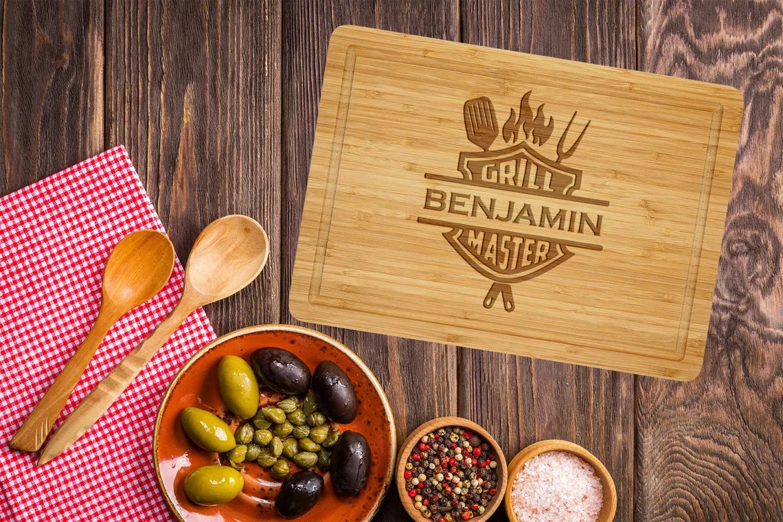 Grill-Master-Cutting-Board