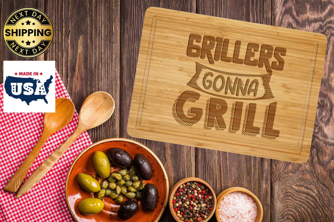 Grillers-Gonna-Grill-cutting-board