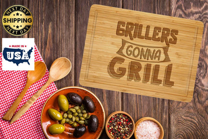 Grillers-Gonna-Grill-cutting-board