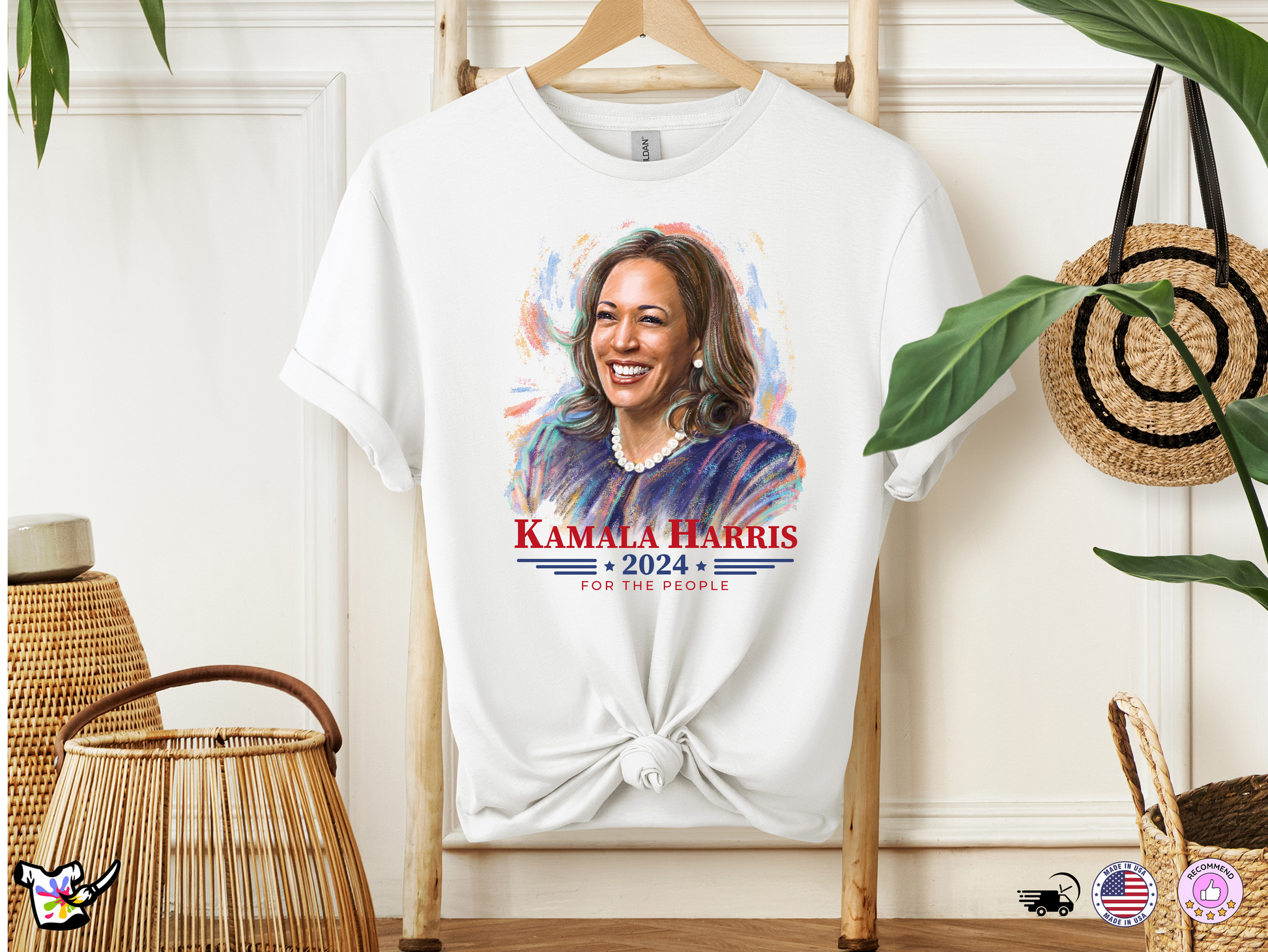 Kamala-Harris-2024-T-Shirt