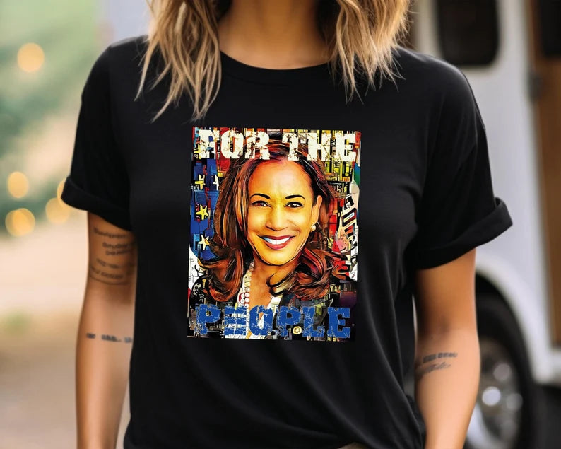 Kamala-Harris-For-The-People-Shirt-2