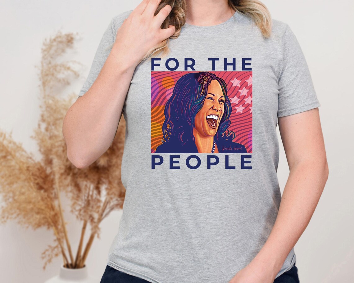 Kamala-Harris-t-shirt