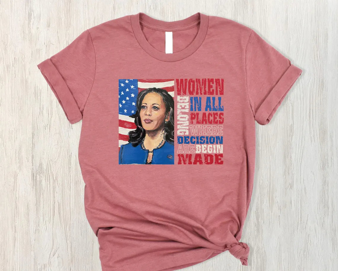 Kamala-Harris-t-shirt