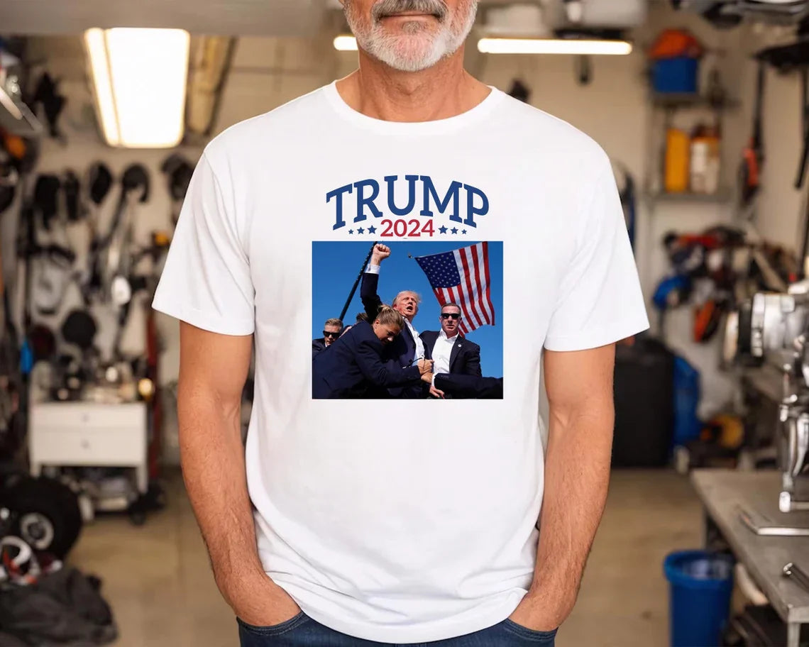 MAGA-2024-Shirt