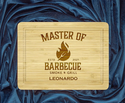 Master-of-BBQ-Serving-Board