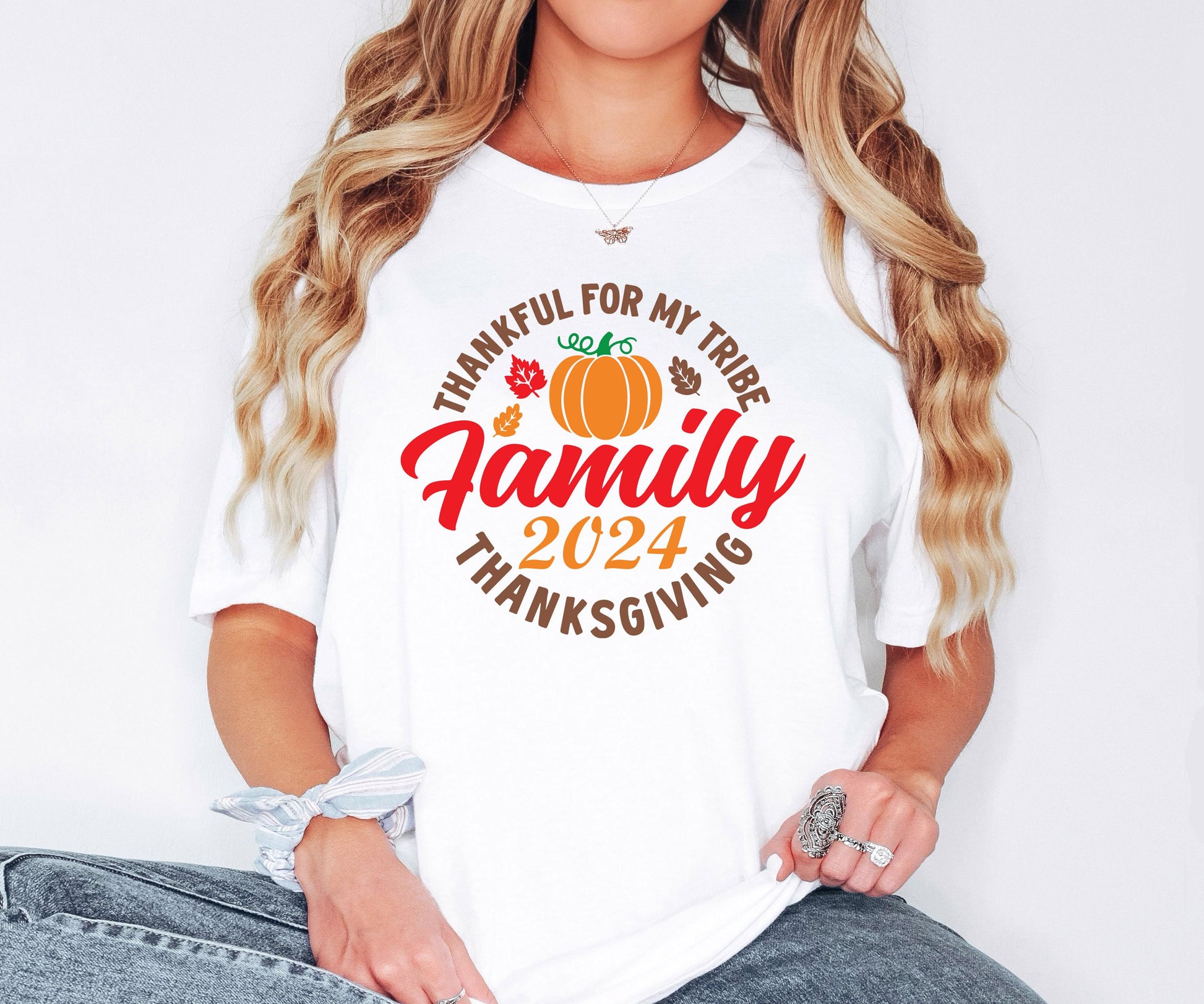 Family Thanksgiving 2024 Shirts, Comfort Colors Pumpkin Family Shirt, Thanksgiving Dinner Shirt, Matching Thanksgiving Shirt, Autumn Shirts