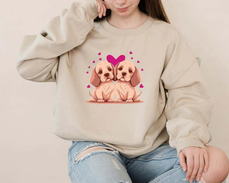 Mother Sweatshirt