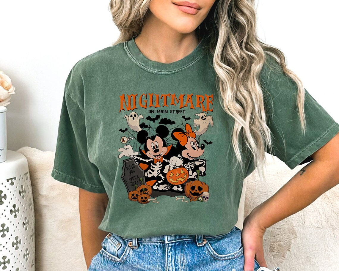 Nightmare-on-Main-Street-shirt