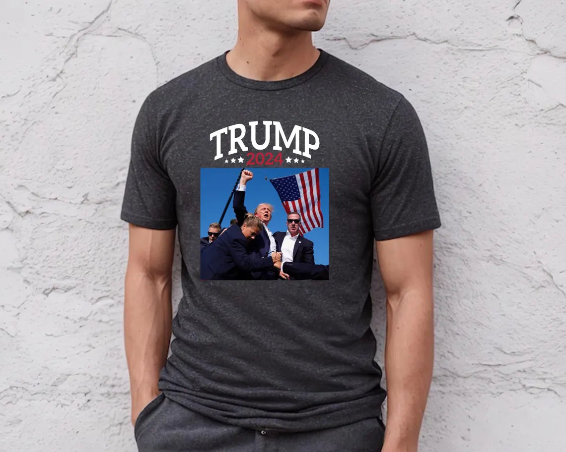 President-Trump-Shir