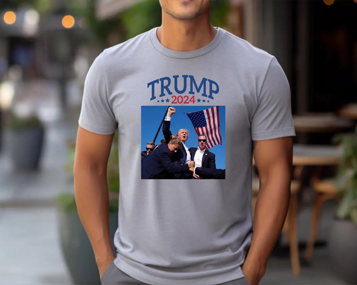 Trump-2024-Shirt