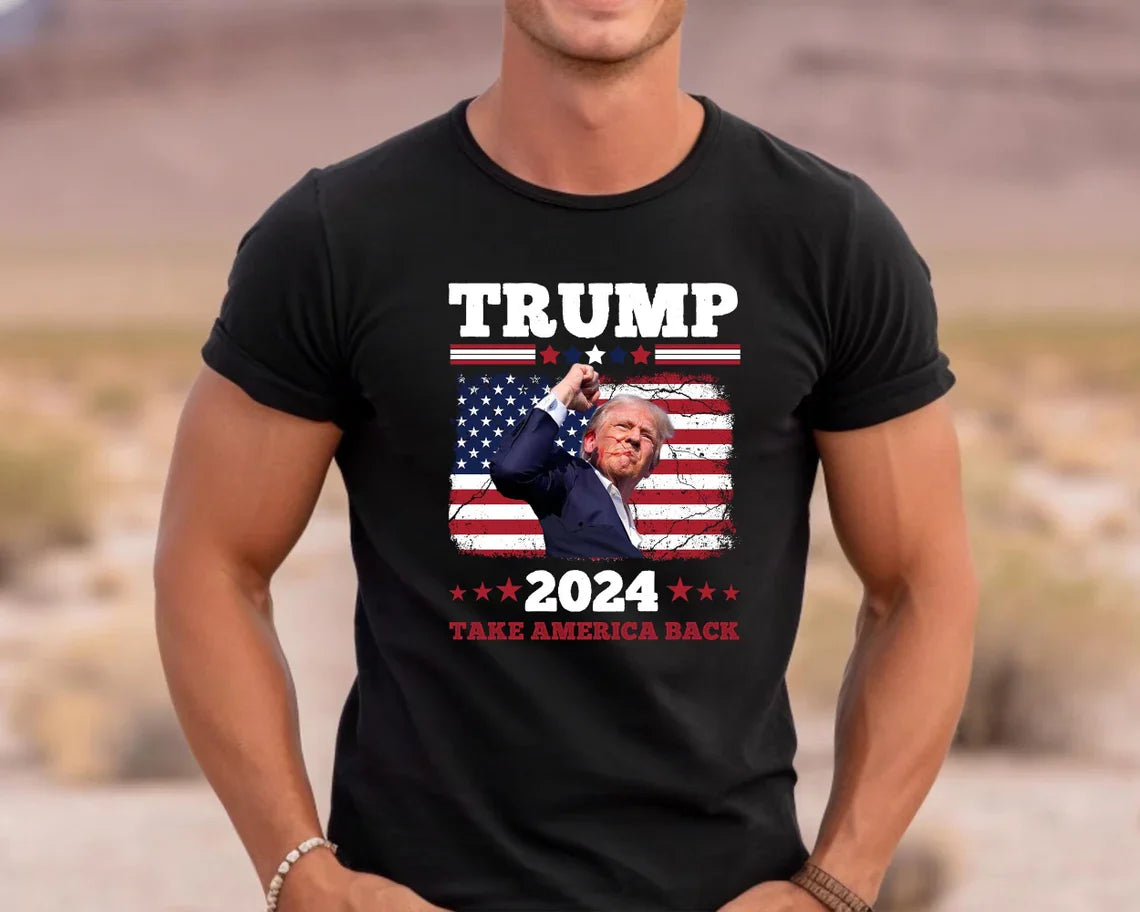 Trump-2024