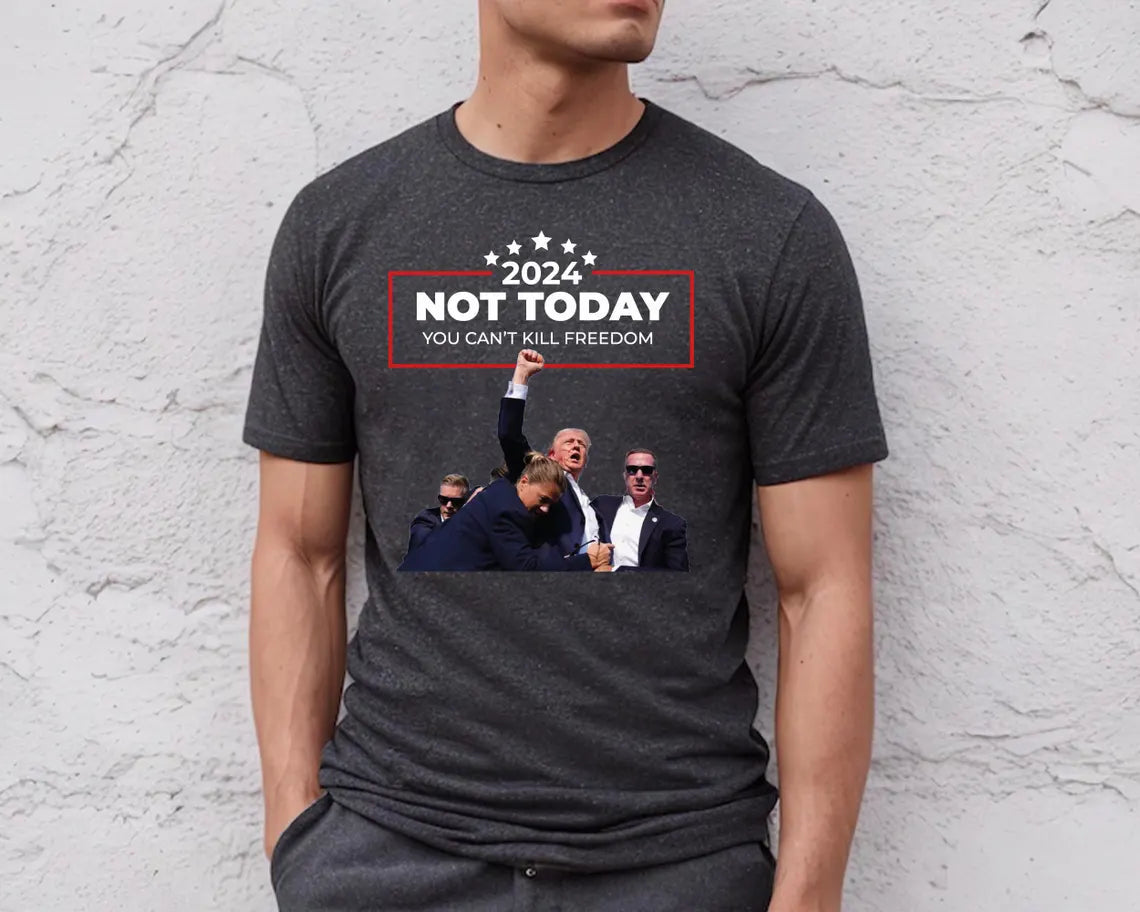 Trump-Campaign-T-Shirt