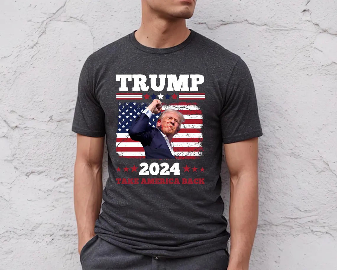 Trump-Rally-Shirt