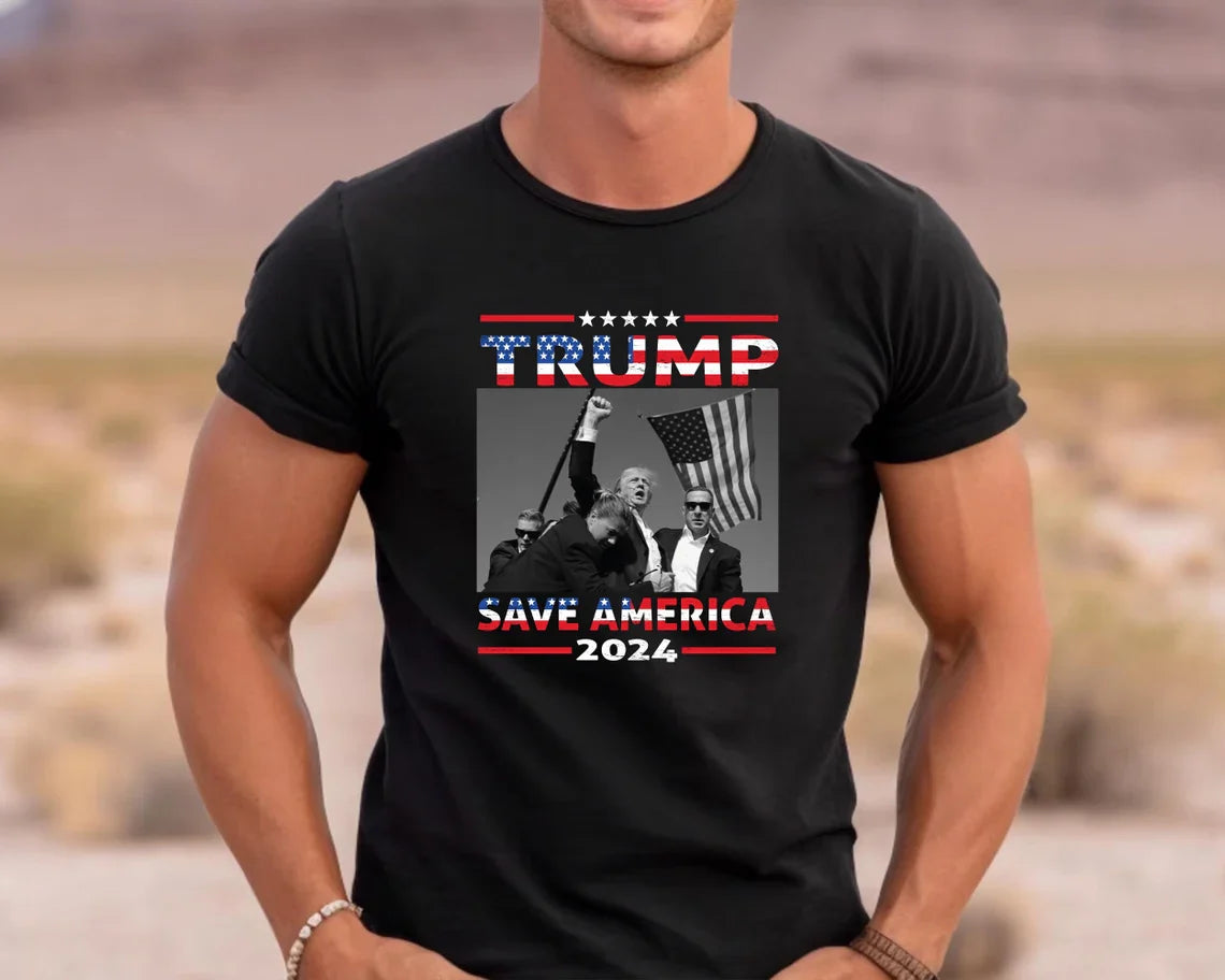 Trump-rally-shirt