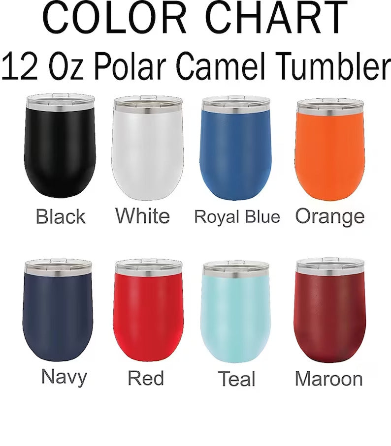 color-chart-tumbler-12-oz