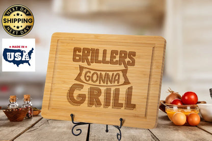 cute-grilling-board