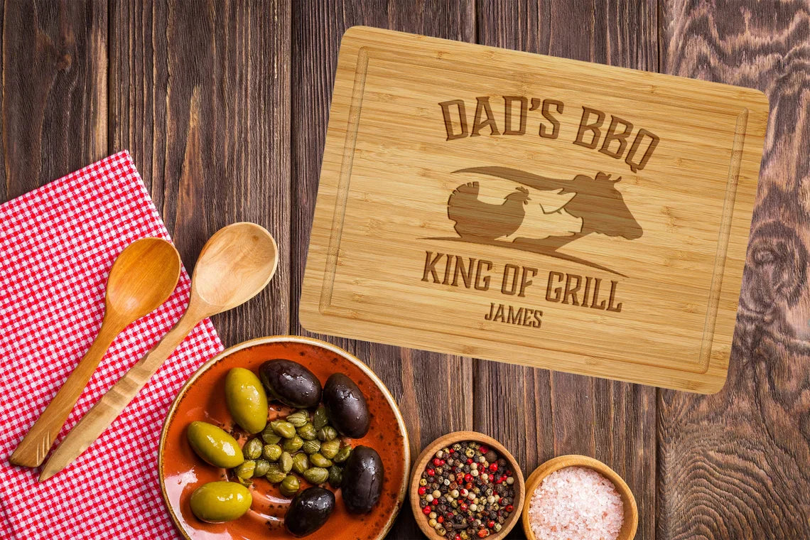 king-of-the-grill-serving-board