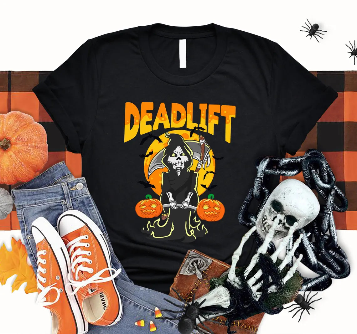 fitness-halloween-apparel