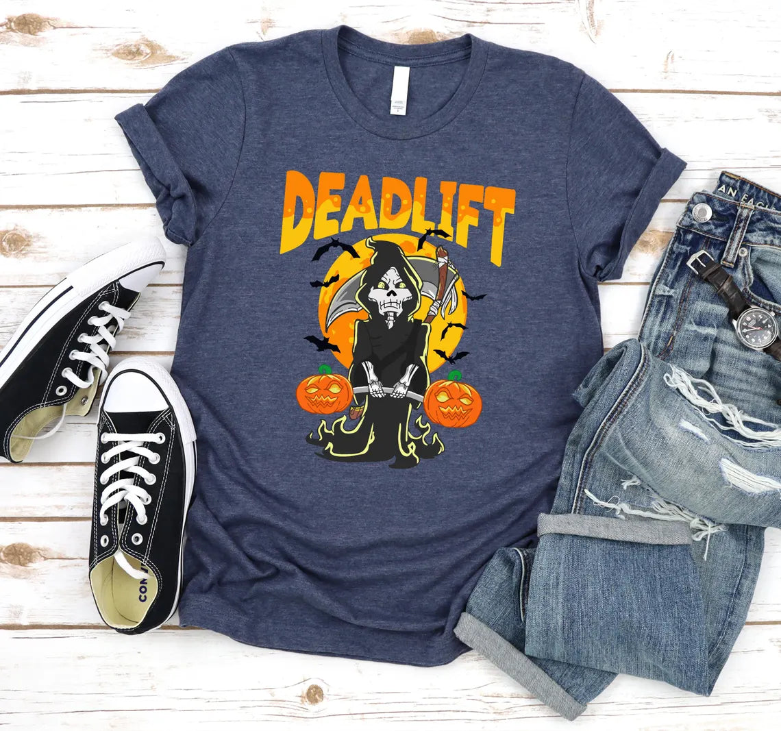 grim-reaper-fitness-tee