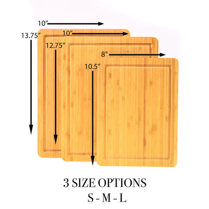 Couples Cutting Board Sacred Union