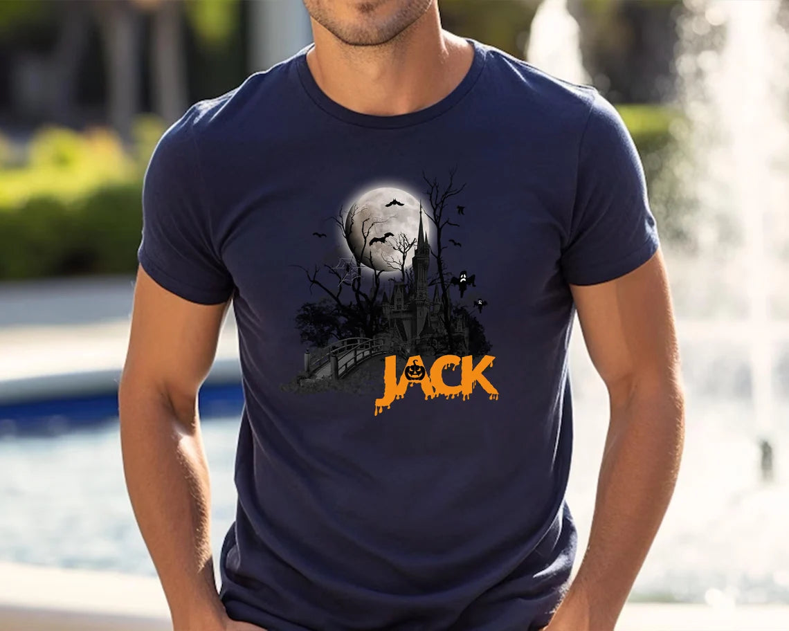 jack-o-lantern-halloween-shirt