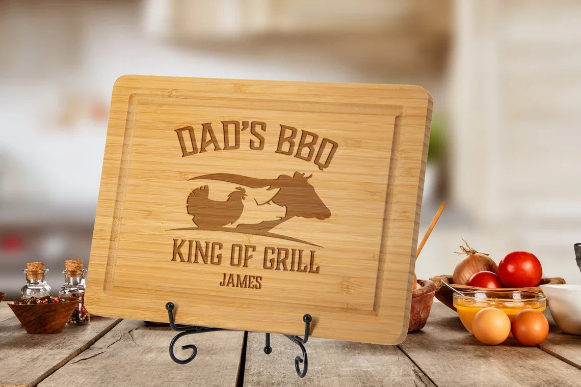 dads-bbq-cutting-board