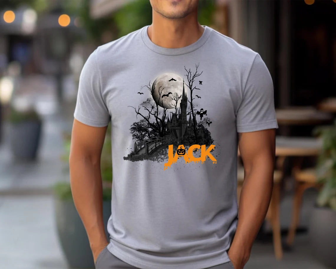 scary-halloween-tees