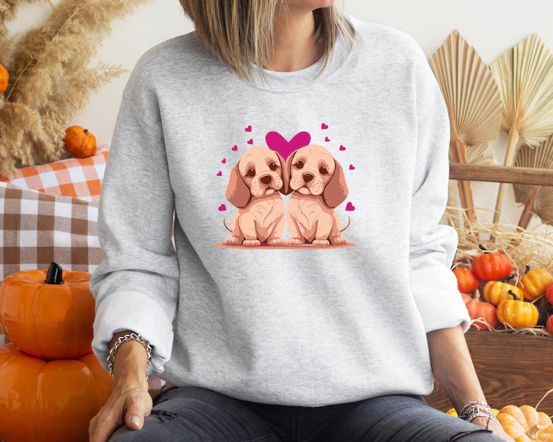 trendy mother days sweatshirt